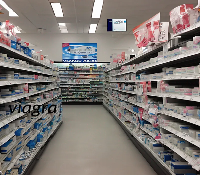 Farmacia donde venden viagra